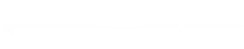 Chrysler