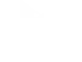Ds