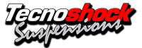 TecnoShock Suspensions