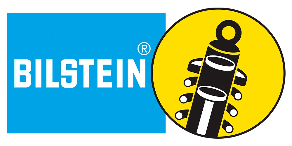 Thyssenkrupp Bilstein