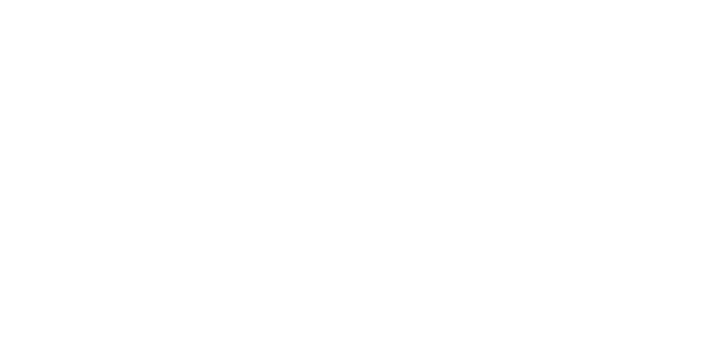 H&R