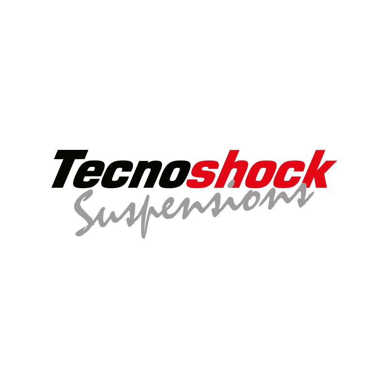 KIT TECNOSHOCK RACE PERFORMANCE HONDA CIVIC II Shuttle (EE)