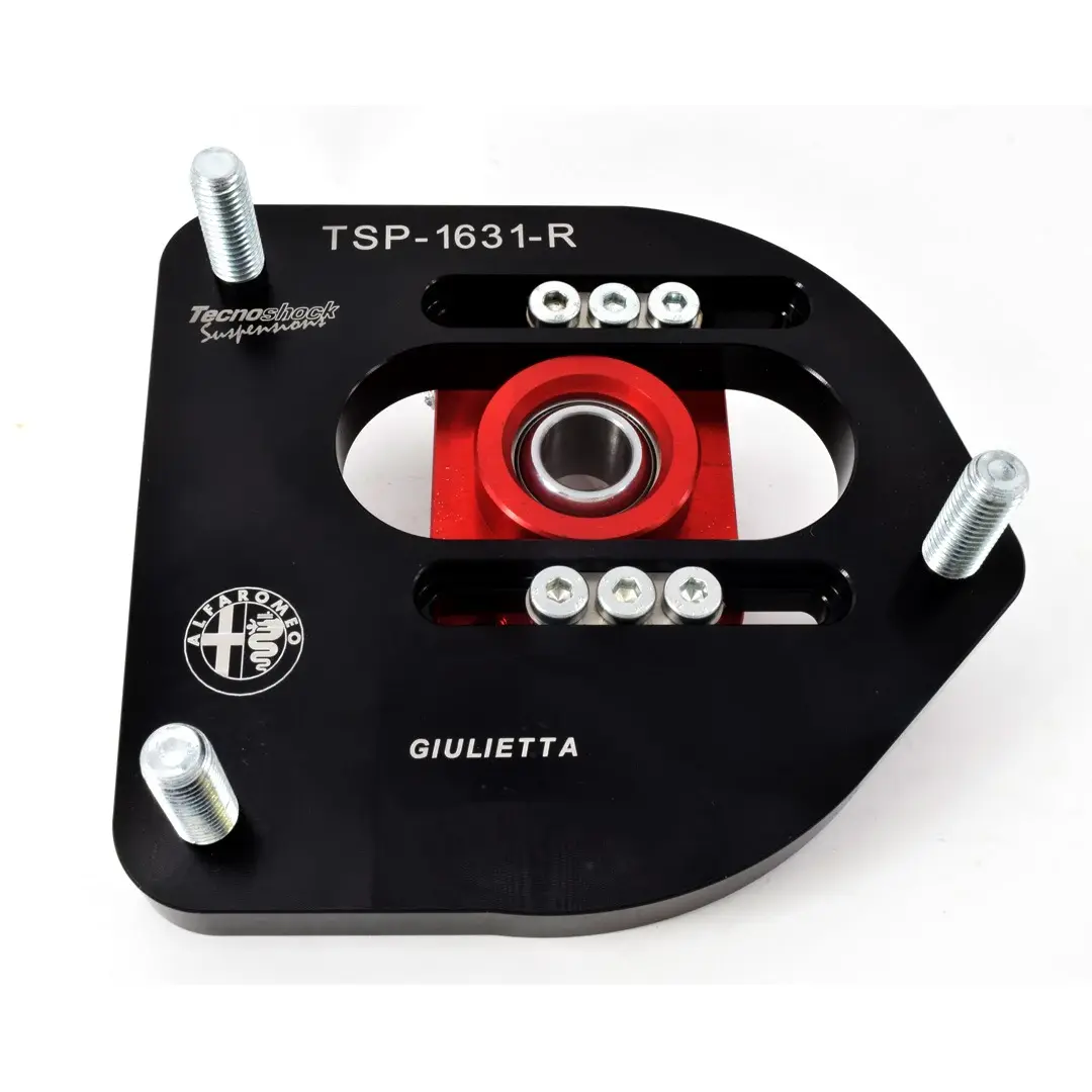 COPELA ALFA ROMEO GIULIETTA