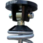 COPELAOFFROAD2V