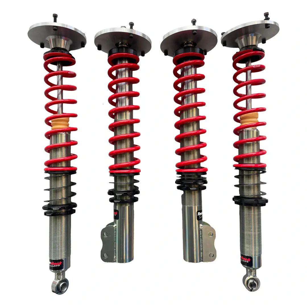 KIT TECNOSHOCK RACE PERFORMANCE TALBOT SAMBA