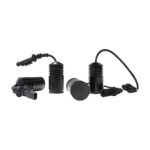 EMULADORES HR 955-957